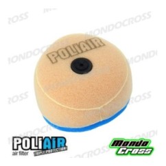 Filtro aria spugna POLIAIR 3 strati HONDA cod. PA2301