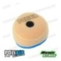 Filtro aria spugna POLIAIR 3 strati HONDA cod. PA2301