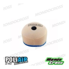 Filtro aria spugna POLIAIR 3 strati HONDA, TM cod. PA2302