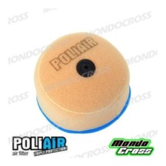 Filtro aria spugna POLIAIR 3 strati HONDA cod. PA2303