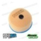 Filtro aria spugna POLIAIR 3 strati HONDA cod. PA2303