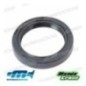 serie paraoli albero MOTOCROSSMARKETING KAWASAKI, SUZUKI cod. GU426321T