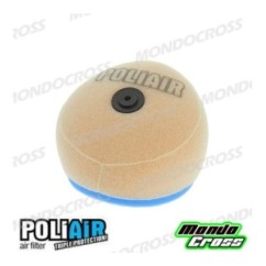 Filtro aria spugna POLIAIR 3 strati HONDA cod. PA2306