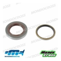 serie paraoli albero MOTOCROSSMARKETING KTM cod. GU426326T