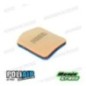 Filtro aria spugna POLIAIR 3 strati HONDA cod. PA2307