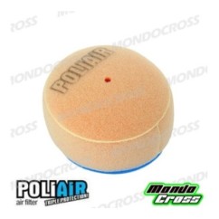Filtro aria spugna POLIAIR 3 strati KAWASAKI cod. PA2317