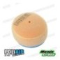 Filtro aria spugna POLIAIR 3 strati KAWASAKI cod. PA2317