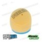 Filtro aria spugna POLIAIR 3 strati KAWASAKI cod. PA2320