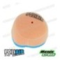 Filtro aria spugna POLIAIR 3 strati KAWASAKI cod. PA2321