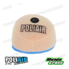 Filtro aria spugna POLIAIR 3 strati KAWASAKI cod. PA2322