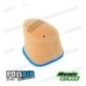 Filtro aria spugna POLIAIR 3 strati YAMAHA cod. PA2328