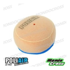 Filtro aria spugna POLIAIR 3 strati YAMAHA cod. PA2330