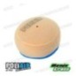 Filtro aria spugna POLIAIR 3 strati YAMAHA cod. PA2330