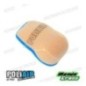 Filtro aria spugna POLIAIR 3 strati YAMAHA cod. PA2338