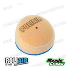 Filtro aria spugna POLIAIR 3 strati SUZUKI cod. PA2344