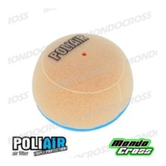 Filtro aria spugna POLIAIR 3 strati SUZUKI cod. PA2345