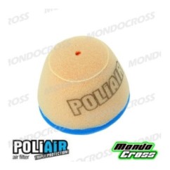 Filtro aria spugna POLIAIR 3 strati SUZUKI cod. PA2346