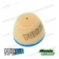 Filtro aria spugna POLIAIR 3 strati SUZUKI cod. PA2346