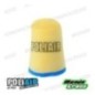 Filtro aria spugna POLIAIR 3 strati SUZUKI cod. PA2347