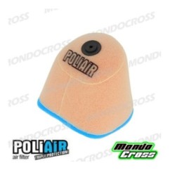 Filtro aria spugna POLIAIR 3 strati SUZUKI cod. PA2348