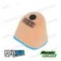 Filtro aria spugna POLIAIR 3 strati SUZUKI cod. PA2348