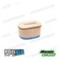 Filtro aria spugna POLIAIR 3 strati KTM cod. PA2352