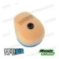 Filtro aria spugna POLIAIR 3 strati KTM cod. PA2353