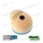 Filtro aria spugna POLIAIR 3 strati BETA, KTM cod. PA2356