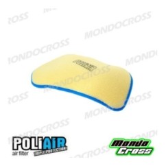 Filtro aria spugna POLIAIR 3 strati HUSQVARNA cod. PA2359