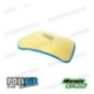 Filtro aria spugna POLIAIR 3 strati HUSQVARNA cod. PA2359