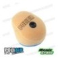Filtro aria spugna POLIAIR 3 strati HUSQVARNA cod. PA2364