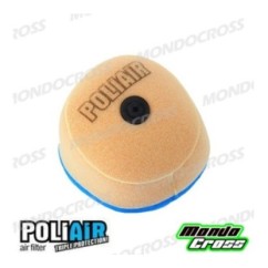 Filtro aria spugna POLIAIR 3 strati HUSQVARNA cod. PA2366
