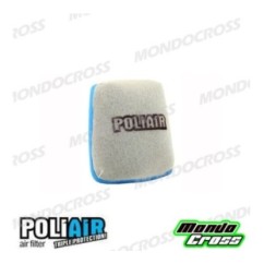 Filtro aria spugna POLIAIR 3 strati HUSQVARNA cod. PA2367