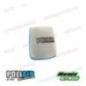 Filtro aria spugna POLIAIR 3 strati HUSQVARNA cod. PA2367