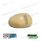 Filtro aria spugna POLIAIR 3 strati HUSABERG cod. PA2372