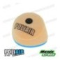 Filtro aria spugna POLIAIR 3 strati 3 fori KTM cod. PA2374