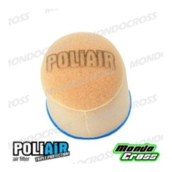 Filtro aria spugna POLIAIR 3 strati MAICO cod. PA2380