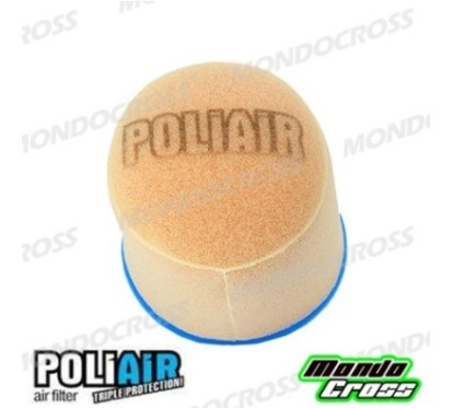 Filtro aria spugna POLIAIR 3 strati MAICO cod. PA2380