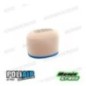 Filtro aria spugna POLIAIR 3 strati MAICO cod. PA2381