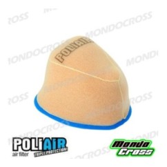 Filtro aria spugna POLIAIR 3 strati MAICO cod. PA2382
