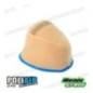 Filtro aria spugna POLIAIR 3 strati MAICO cod. PA2382