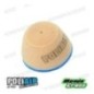 Filtro aria spugna POLIAIR 3 strati YAMAHA cod. PA2394