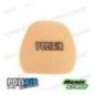 Filtro aria spugna POLIAIR 3 strati YAMAHA cod. PA2398
