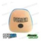 Filtro aria spugna POLIAIR 3 strati YAMAHA cod. PA2399