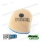 Filtro aria spugna POLIAIR 3 strati HONDA cod. PA2420