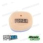 Filtro aria spugna POLIAIR 3 strati YAMAHA cod. PA2426