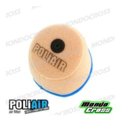 Filtro aria spugna POLIAIR 3 strati TM cod. PA2429