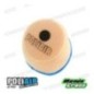 Filtro aria spugna POLIAIR 3 strati TM cod. PA2429