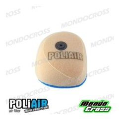 Filtro aria spugna POLIAIR 3 strati KAWASAKI cod. PA2430