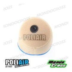 Filtro aria spugna POLIAIR 3 strati GAS GAS cod. PA2431